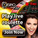 Casino.com offer great slots to play online