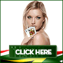 Golden Palace Online South African Rands Casino