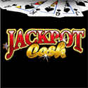 Jackpot Cash Online Casino - Play in South African Rands