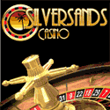 Silver Sands Casino - Solid and dependable with great games